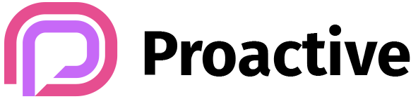 arebwere